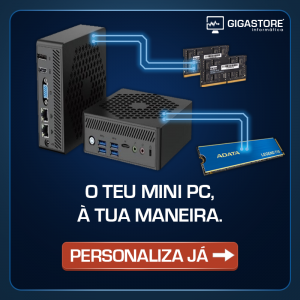Configurador Mini PC